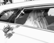 immagine Francesca e Giuseppe