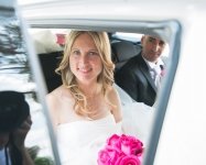 immagine Francesca e Giuseppe