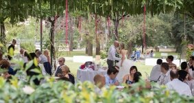 immagine Francesca e Giuseppe