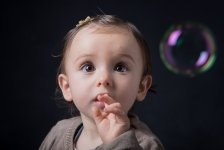 immagine Book Bambini 1 anno - 3 anni