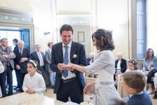 immagine Sara e Ivan