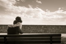 immagine Sara e Ivan