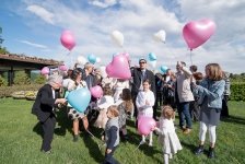 immagine Sara e Ivan