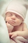 immagine Newborn