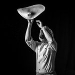 immagine Granopuro Corporate