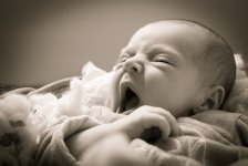 immagine Newborn