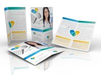 immagine FLYER DEDICARE