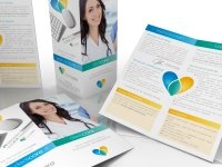 immagine FLYER DEDICARE