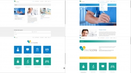 immagine WWW.DEDICARE.IT