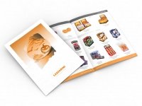 immagine LAZZARINI NATALE 2016