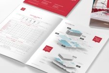 immagine MONTRESOR MEETING