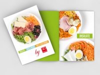 immagine INSALATE DUSSMANN