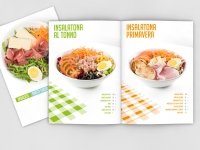 immagine INSALATE DUSSMANN