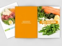 immagine INSALATE DUSSMANN