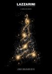 immagine LAZZARINI NATALE 2012