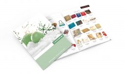 immagine LAZZARINI NATALE 2014