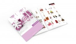 immagine LAZZARINI NATALE 2014