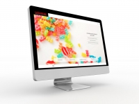 immagine WWW.LAZZARINIDOLCIUMI.IT