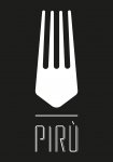 immagine PIRU
