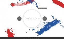 immagine TEST INGLESE