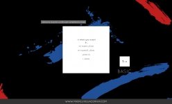 immagine TEST INGLESE