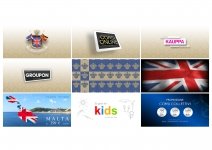 immagine WWW.MADRELINGUABERGAMO.COM