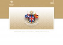 immagine WWW.MADRELINGUABERGAMO.COM