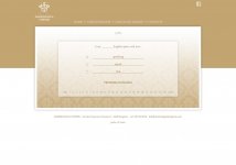 immagine WWW.MADRELINGUABERGAMO.COM