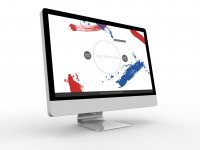 immagine TEST INGLESE