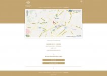 immagine WWW.MADRELINGUABERGAMO.COM