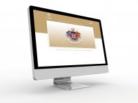 immagine WWW.MADRELINGUABERGAMO.COM