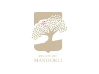 immagine RELAIS DEI MANDORLI