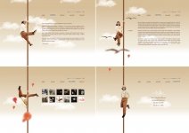 immagine WWW.MISTRALPALO.COM