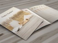 immagine OSTIFICIO PREALPINO