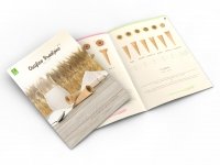 immagine OSTIFICIO PREALPINO