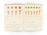 immagine OSTIFICIO PREALPINO