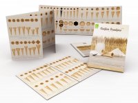 immagine OSTIFICIO PREALPINO