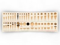 immagine OSTIFICIO PREALPINO