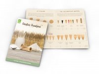 immagine OSTIFICIO PREALPINO