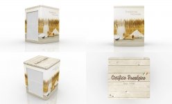 immagine Portatovaglioli Ostificio Prealpino