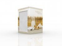 immagine Portatovaglioli Ostificio Prealpino