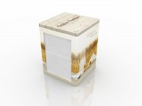 immagine Portatovaglioli Ostificio Prealpino