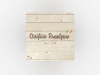 immagine Portatovaglioli Ostificio Prealpino