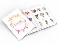 immagine LAZZARINI PASQUA