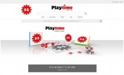 immagine WWW.PLAYTIMEITALIA.COM