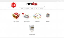 immagine WWW.PLAYTIMEITALIA.COM