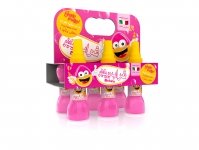 immagine Blister Birikino