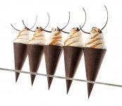 immagine RICCARDO MAGNI EDITORIALI