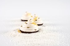 immagine RICCARDO MAGNI EDITORIALI