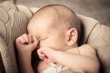 immagine Newborn